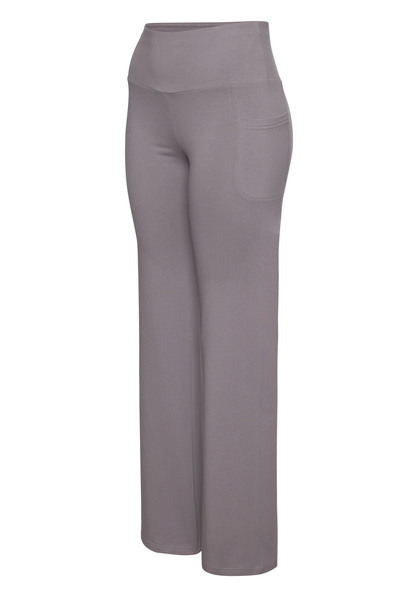 Jazzpants