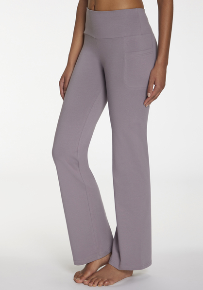 Jazzpants