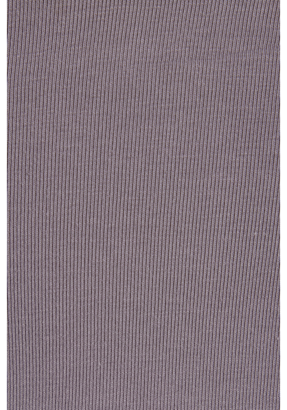 Jazzpants