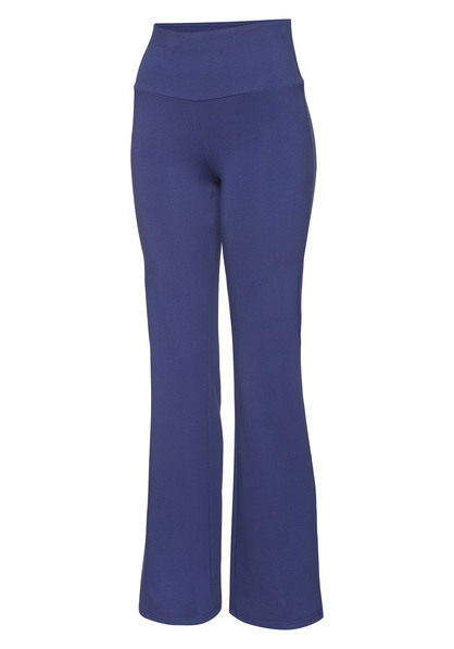 Jazzpants