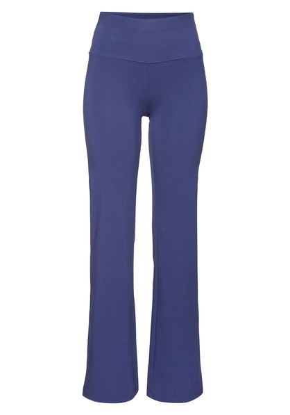 Jazzpants