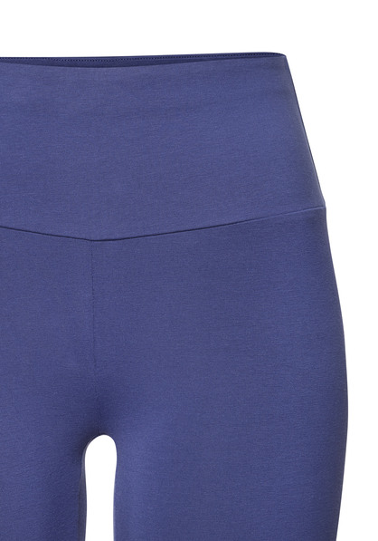Jazzpants