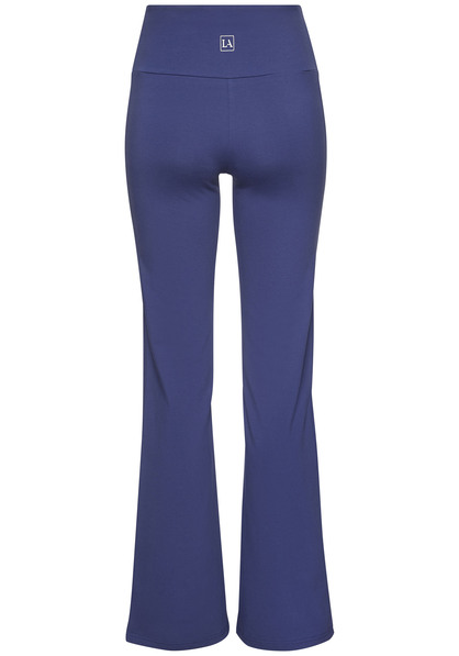 Jazzpants