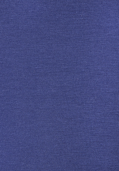 Jazzpants