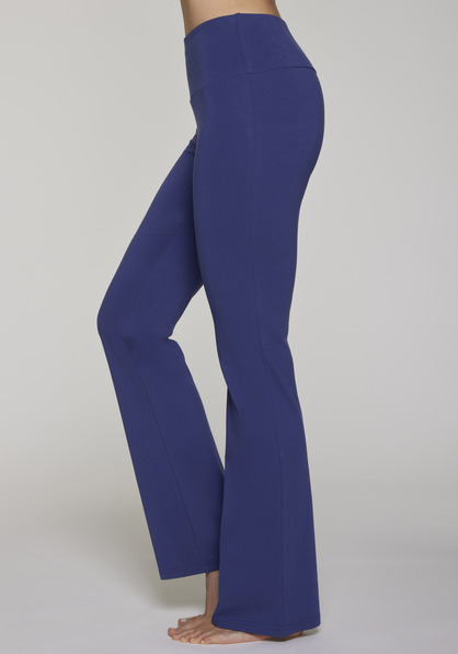 Jazzpants