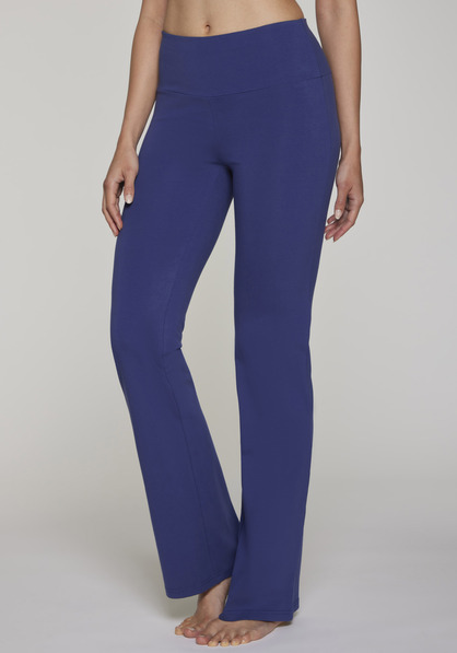 Jazzpants