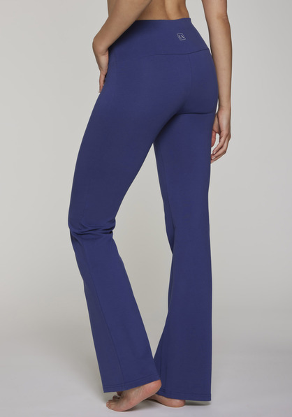 Jazzpants