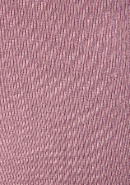 Jazzpants