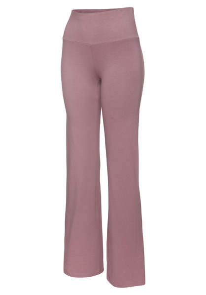 Jazzpants