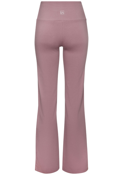 Jazzpants