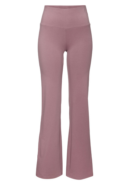Jazzpants