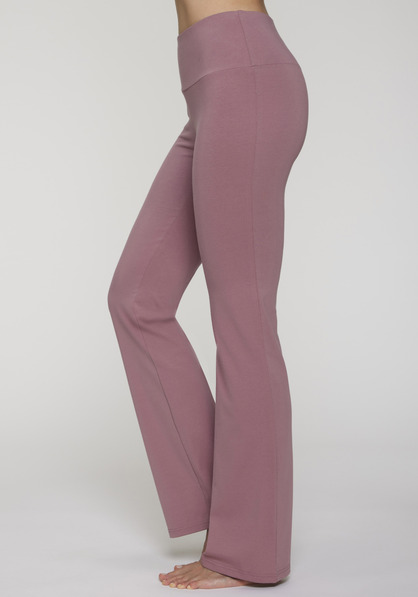 Jazzpants