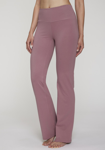 Jazzpants