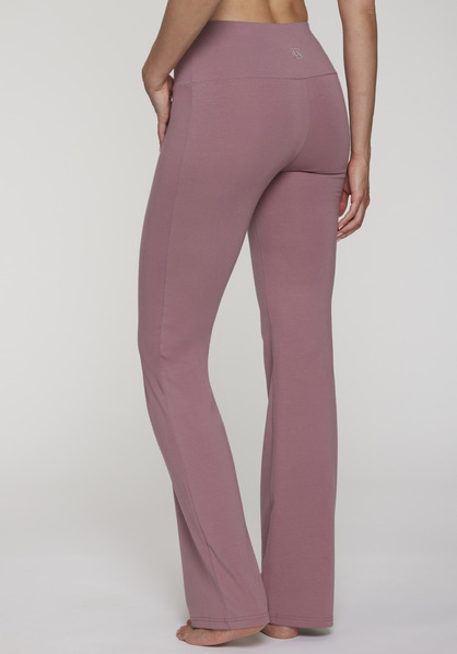 Jazzpants
