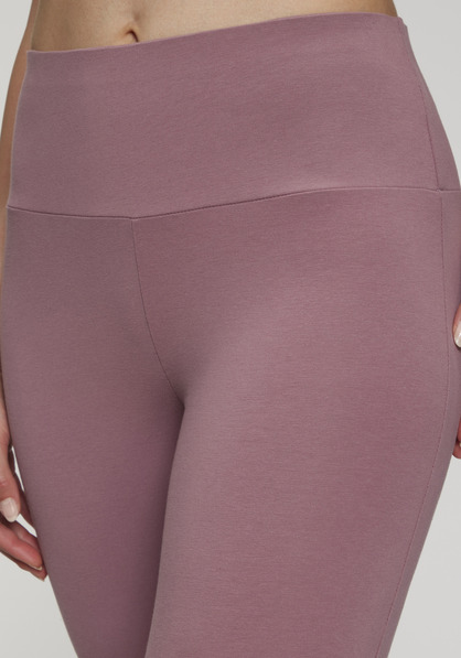 Jazzpants