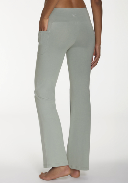 Jazzpants