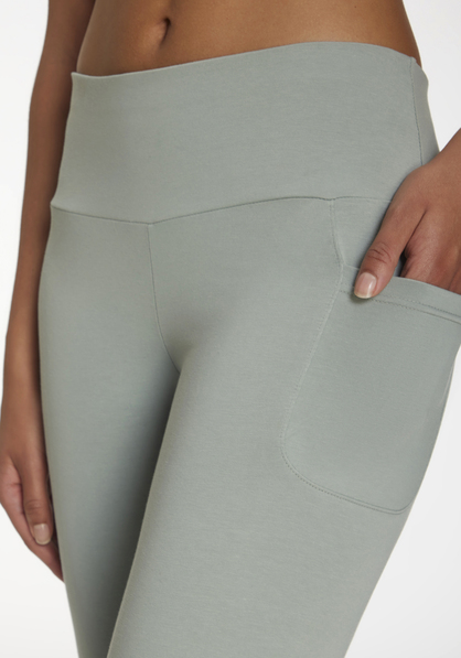 Jazzpants