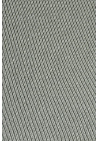 Jazzpants