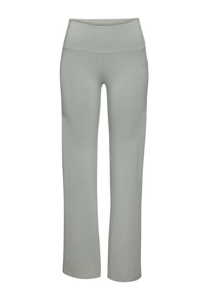 Jazzpants