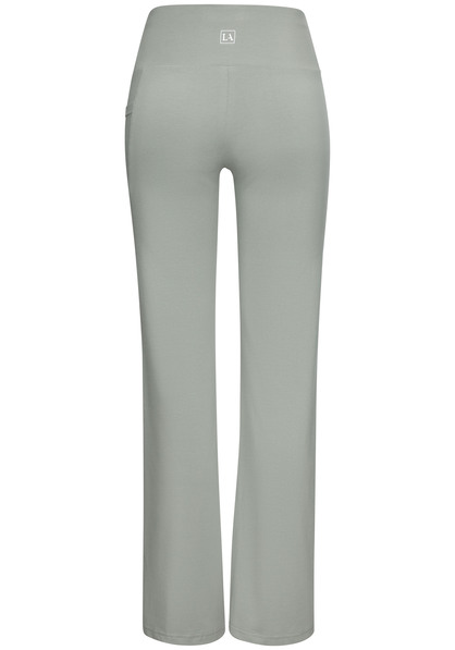 Jazzpants