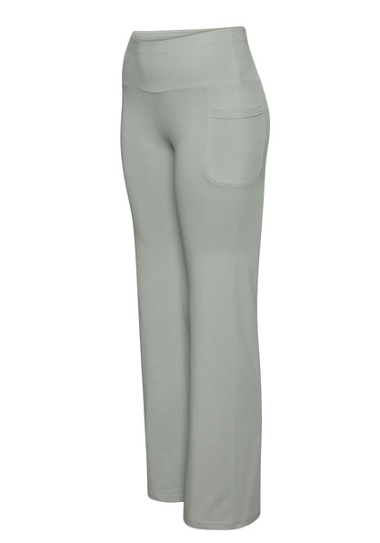 Jazzpants