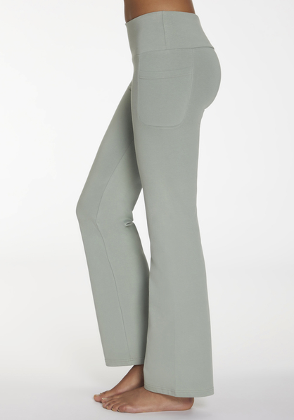 Jazzpants