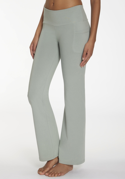 Jazzpants