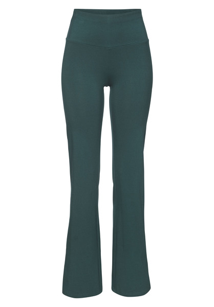 Jazzpants