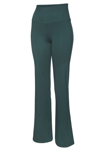 Jazzpants