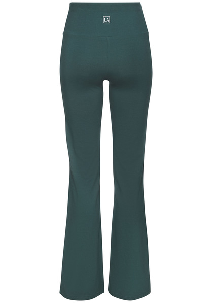 Jazzpants