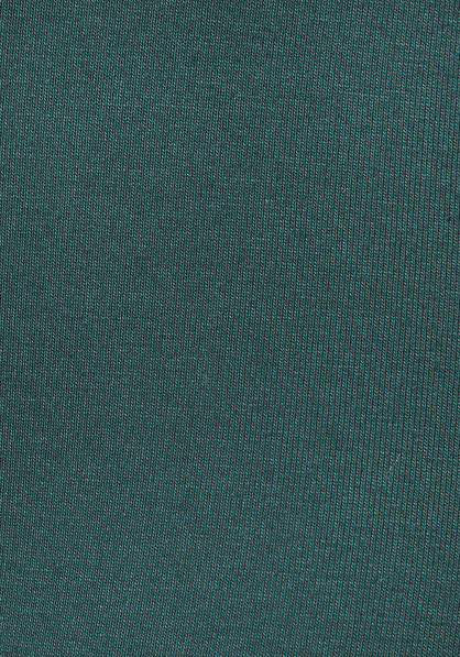 Jazzpants