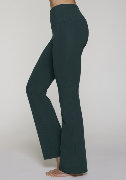 Jazzpants