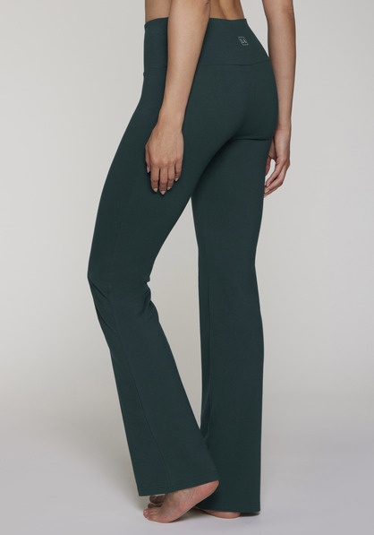 Jazzpants