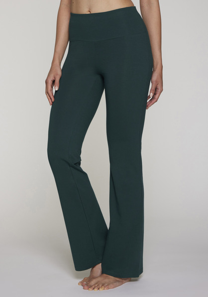 Jazzpants