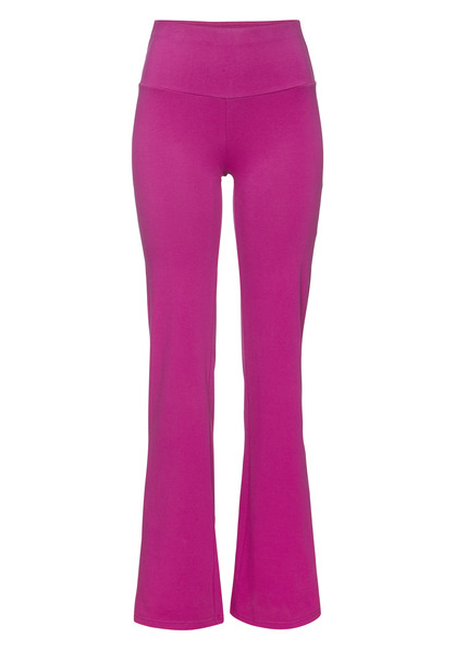Jazzpants