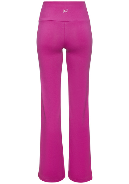 Jazzpants