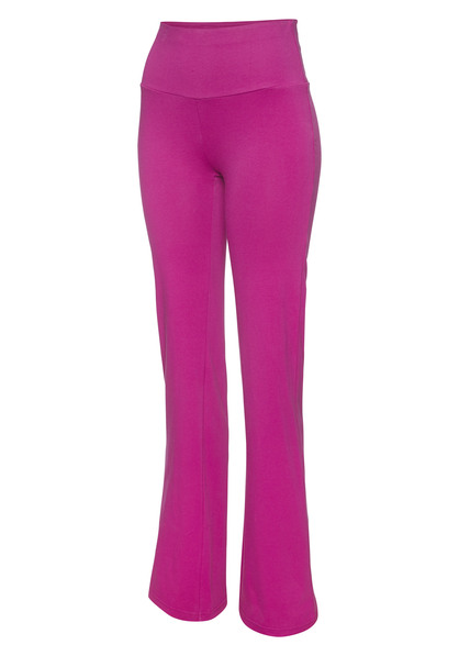 Jazzpants