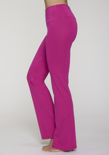 Jazzpants