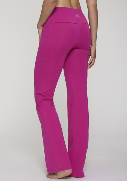 Jazzpants