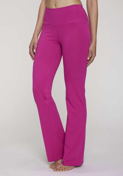 Jazzpants
