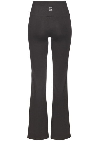 Jazzpants
