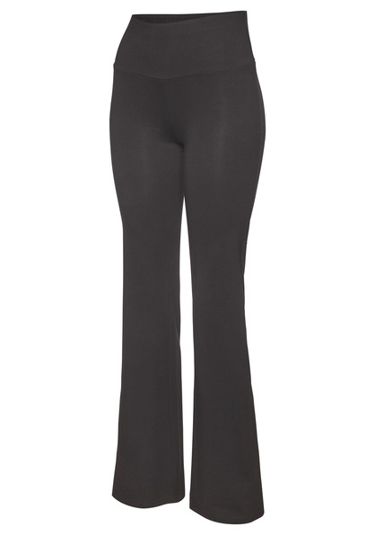 Jazzpants
