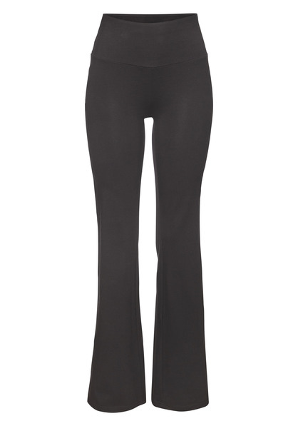 Jazzpants