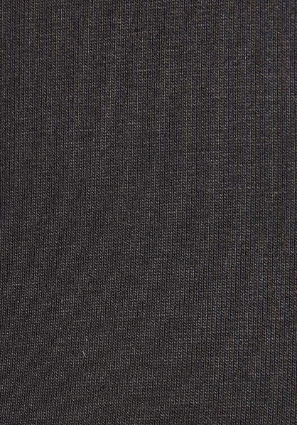 Jazzpants
