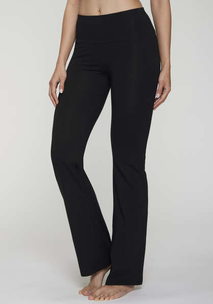 Jazzpants