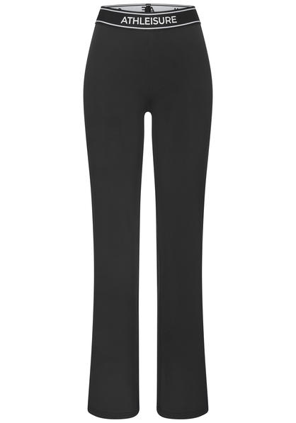 Jazzpants