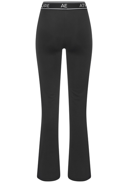 Jazzpants
