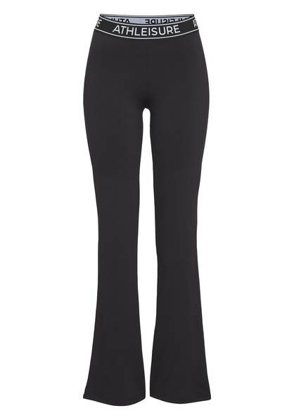 Jazzpants