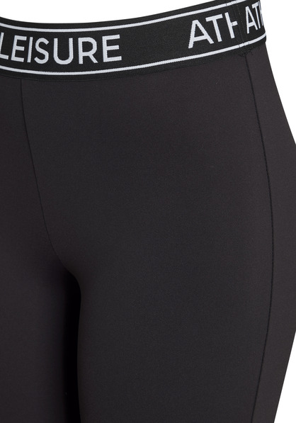 Jazzpants