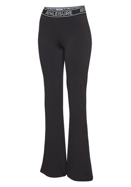 Jazzpants